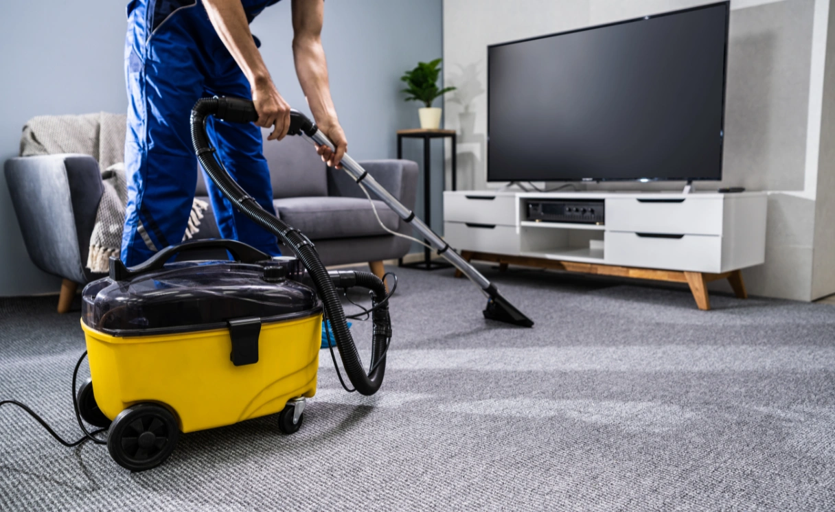 Extract Rug Cleaning Rosebud Contact Office